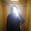 ���������� ����, ���� ������� ���, 38 ���, ������������ ��� ������, ����� � ���������, c�������� ���������