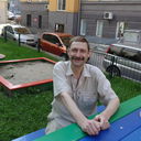  ,   , 62 ,   