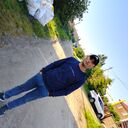  ,   , 33 ,   ,   , c 