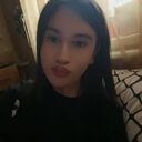  Novy,   , 19 ,   ,   