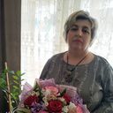  ,   , 56 ,     , c 