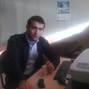 ���������� ����, ���� ������� Anar, 41 ���, ������������ ��� ������