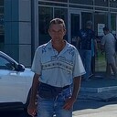  ,   , 48 ,   ,   , c , 