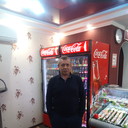  ,   , 56 ,   ,   , c 