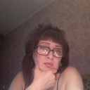  ,   , 59 ,   c 