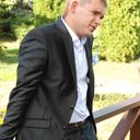  ,   ANDREI, 36 ,   