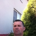  ,   , 56 ,   ,   , c 