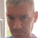  ,   , 44 ,   ,   , c 