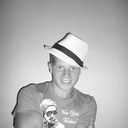  ,   Pozitiv, 33 ,   ,   , c , 