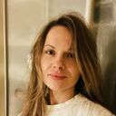 ���������� ������-��-����, ���� ������� ���������, 34 ����, ������������ ��� ����� � ���������, c�������� ���������