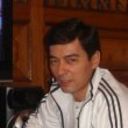  ,   Habibullo, 57 ,   