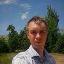 ���������� ���������, ���� ������� Alexander, 38 ���, ������������ ��� ������