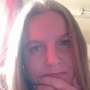   ,   , 30 ,   c , 