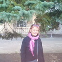  ,   , 59 ,   ,   , c , 