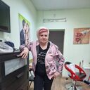  -,   , 50 ,   c 