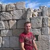  ,   Ska_ig, 37 ,   ,   , c 