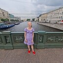  -,   , 28 ,   ,   , c 