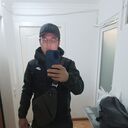  ,   Abduhakim, 30 ,   ,   