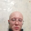 ,   Evgeny, 35 ,   c 