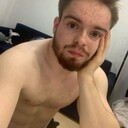 ���������� �����-���������, ���� ����� ������, 24 ����, ������������ ��� ������, ����� � ���������