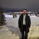 ���������� ���������, ���� ������� ����������, 37 ���, ������������ ��� c�������� ���������