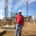 ���������� Alanya, ���� ������� ������, 50 ���, ������������ ��� ������, ����� � ���������