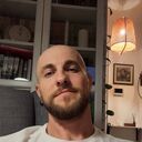 ���������� ������ ��������, ���� ������� Andrey, 35 ���, ������������ ��� ������, ����� � ���������, c�������� ���������, ���������