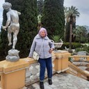  ,   , 70 ,     , c 