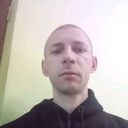 ,   , 40 ,     , c , 