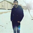 ���������� �����������, ���� ������� �����, 35 ���, ������������ ��� ������, ����� � ���������