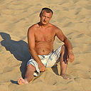 ���������� �������, ���� ������� David, 40 ���, ������������ ��� ������