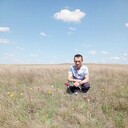 ���������� �������, ���� ������� ��������, 44 ����, ������������ ��� ������, ����� � ���������