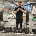  ,   , 27 ,   ,   , c , 