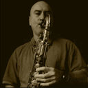 ���������� �����������, ���� ������� �����, 53 ����, ������������ ��� ����� � ���������, c�������� ���������, ���������