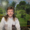  ,   , 59 ,  