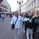  ,   , 59 ,   ,   , c 