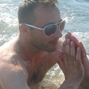 ���������� ������������, ���� ������� ������, 48 ���, ������������ ��� ������, ����� � ���������, c�������� ���������