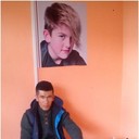 ���������� �������, ���� ������� Zafar, 45 ���, ������������ ��� ������, ����� � ���������, c�������� ���������