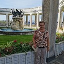 ���������� ������, ���� ������� ����, 65 ���, ������������ ��� ������, ����� � ���������