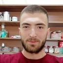 ���������� ���������, ���� ������� �����, 41 ���, ������������ ��� ������, ����� � ���������, c�������� ���������