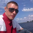 ���������� ��������, ���� ������� ����, 38 ���, ������������ ��� ������, ����� � ���������, c�������� ���������