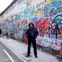 ���������� ������, ���� ������� ���������, 41 ���, ������������ ��� ������, ����� � ���������, c�������� ���������