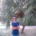  ,   , 54 ,     , c 