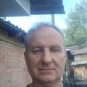  ,   , 59 ,   ,   