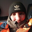 ���������� ����, ���� ������� Roman, 27 ���, ������������ ��� ������, ����� � ���������