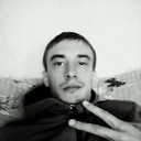  ,   Roman, 35 ,   