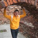 ���������� ����������, ���� ������� Andrey, 38 ���, ������������ 