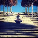 ���������� ���������, ���� ������� �����, 36 ���, ������������ ��� ������, ���������