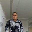  -,   , 47 ,   , 