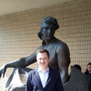 ���������� ����, ���� ������� ������, 41 ���, ������������ ��� ����� � ���������, c�������� ���������